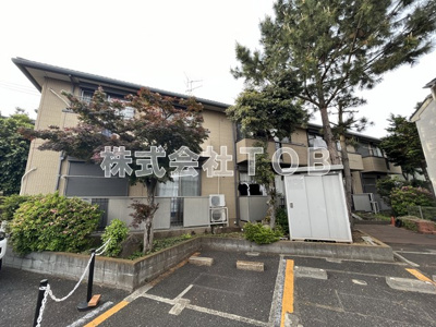 【外観】 | Vita Beata