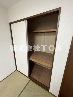 【収納】 | Vita Beata