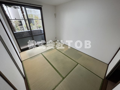 【和室】 | Vita Beata