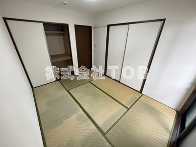 【その他】 | Vita Beata