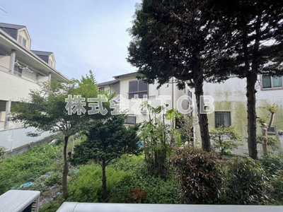 【展望】 | Vita Beata