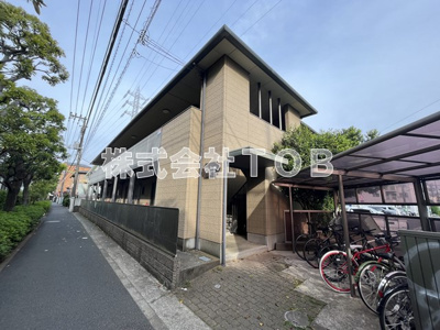 【エントランス】 | Vita Beata