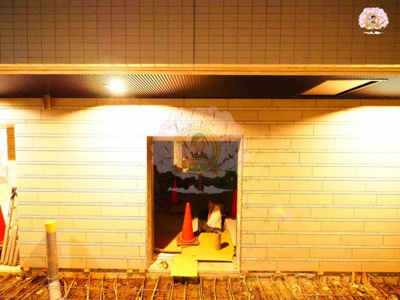 【その他共用部分】 | AZEST関内