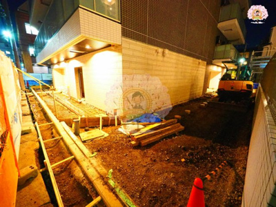 【その他】 | AZEST関内