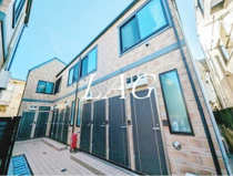 セレーナ高円寺前の画像