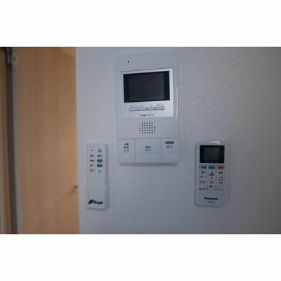 【セキュリティ】 | Ａｍｂｉｔｉｏｎ東水元 |  