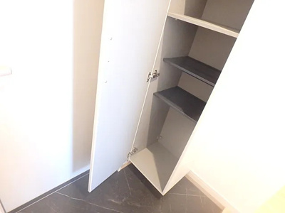 【収納】 | Ａｍｂｉｔｉｏｎ東水元