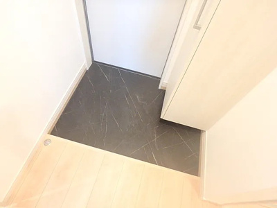 【玄関】 | Ａｍｂｉｔｉｏｎ東水元