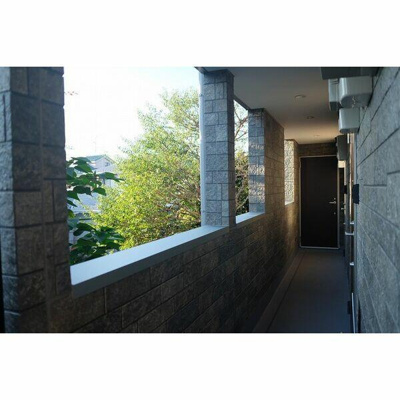 【その他】 | Ａｍｂｉｔｉｏｎ東水元 |  