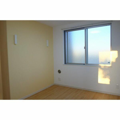 【居間・リビング】 | Ａｍｂｉｔｉｏｎ東水元 |  