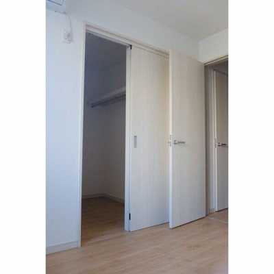 【内装】 | Ａｍｂｉｔｉｏｎ東水元 |  