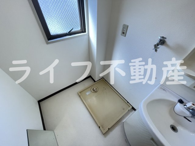 ベルメゾン伍の坪のその他