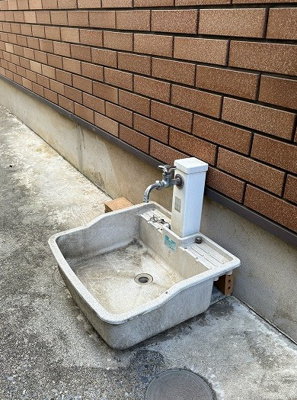 【設備】 | 藤沢市柄沢 中古戸建 全1棟