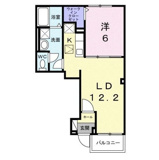 ヒカルサ小平栄町の画像