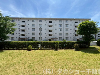 【展望】