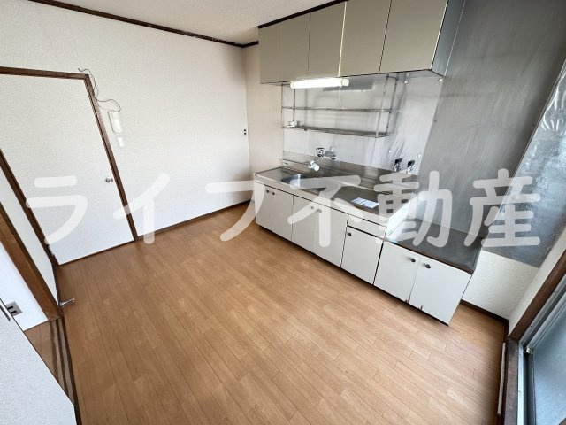 大谷ビルのその他