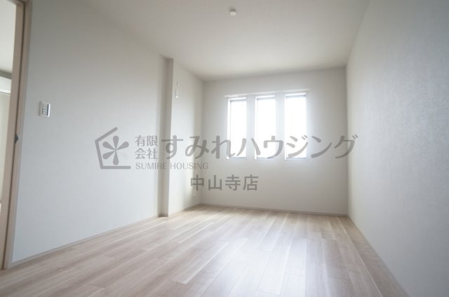 アイメゾン　ドゥ　シトラスのその他