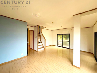 居間・リビング