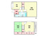 宝塚市花屋敷松ガ丘中古戸建の画像
