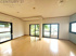 宝塚市花屋敷松ガ丘中古戸建の画像