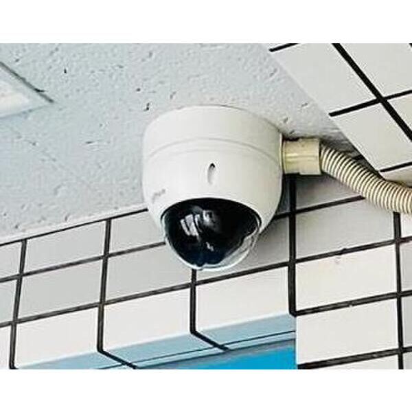 姫路市三左衛門堀西の町の賃貸マンションのその他