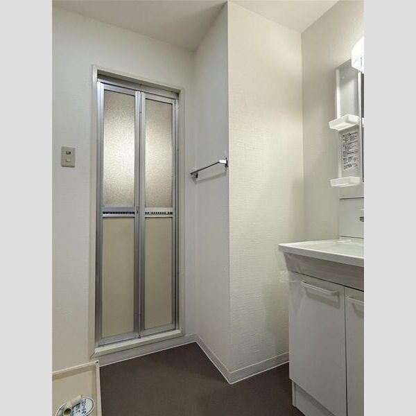 姫路市三左衛門堀西の町の賃貸マンションの内装