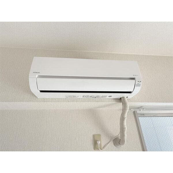 姫路市三左衛門堀西の町の賃貸マンションの設備