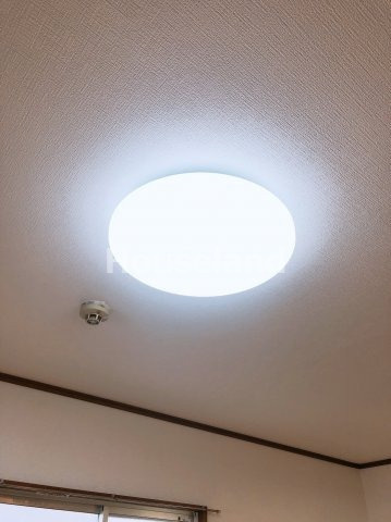 フローラルメゾン武田のその他