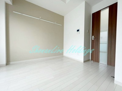 【居間・リビング】 | S-FORT茅ケ崎