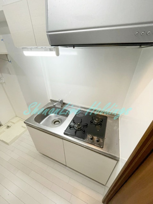 【キッチン】 | S-FORT茅ケ崎