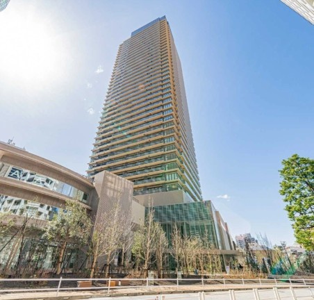 【外観】 | ご自宅から現地まで、当社スタッフがお車にて、「お迎え・お送り」をしております。是非お気軽にお問合せくださいませ♪