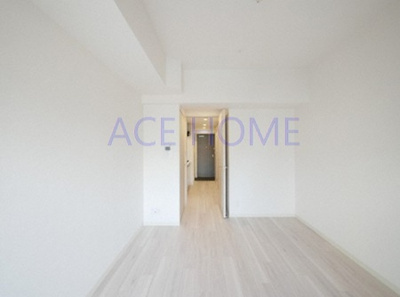 【内装】 | プレサンス京町堀