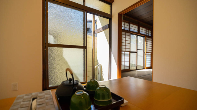 【和室】 | S22171-錦林