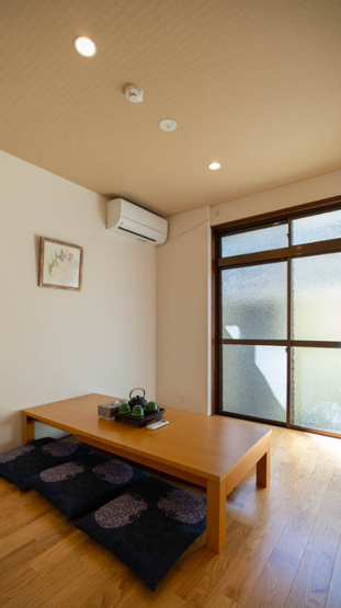 【洋室】 | S22171-錦林