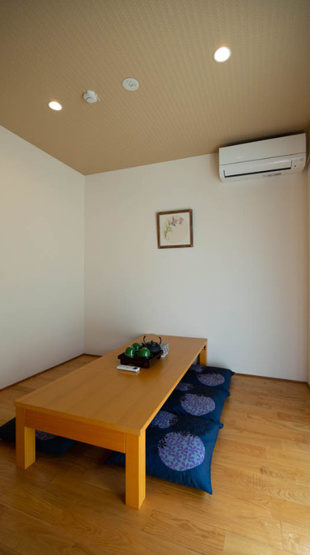 【洋室】 | S22171-錦林