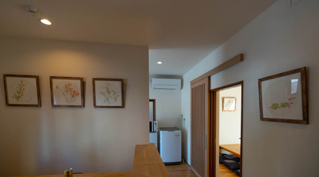 【洋室】 | S22171-錦林