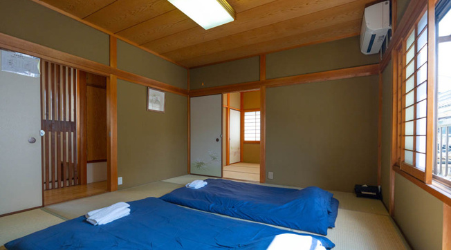 【和室】 | S22171-錦林