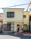 S22171-錦林の画像