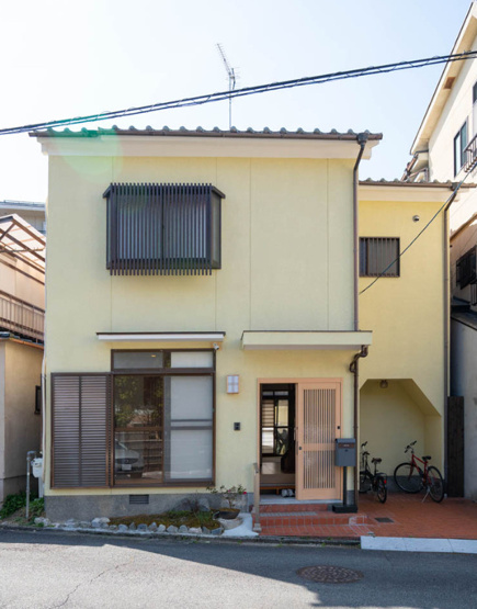 【外観】 | S22171-錦林