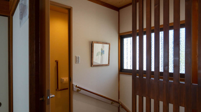 【その他】 | S22171-錦林