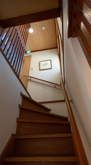 【内装】 | S22171-錦林