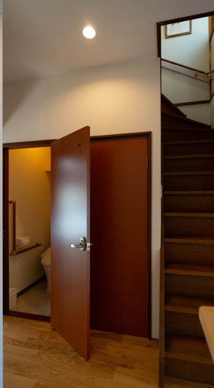 【その他】 | S22171-錦林