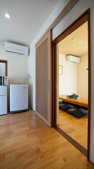 【その他】 | S22171-錦林