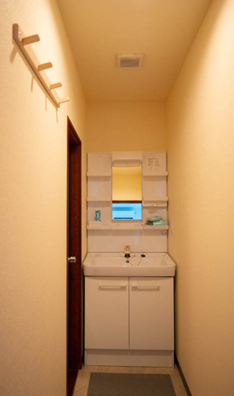 【洗面所】 | S22171-錦林