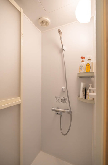 【その他】 | S22171-錦林