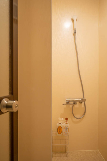 【浴室】 | S22171-錦林