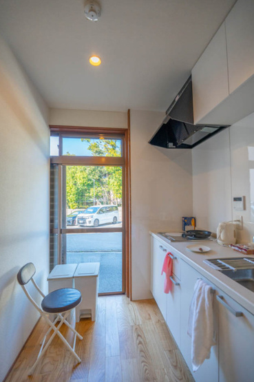 【キッチン】 | S22171-錦林