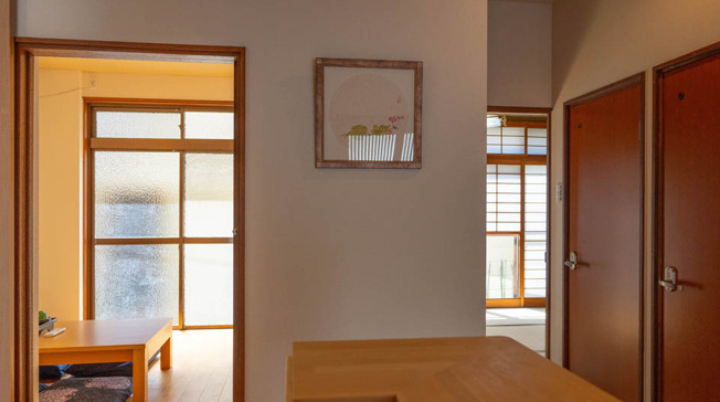 【洋室】 | S22171-錦林