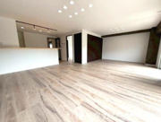 稲毛ファミールハイツ　19号棟の画像