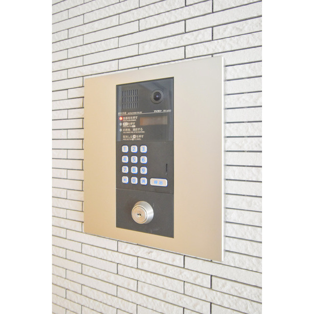 DAP大和田のセキュリティ